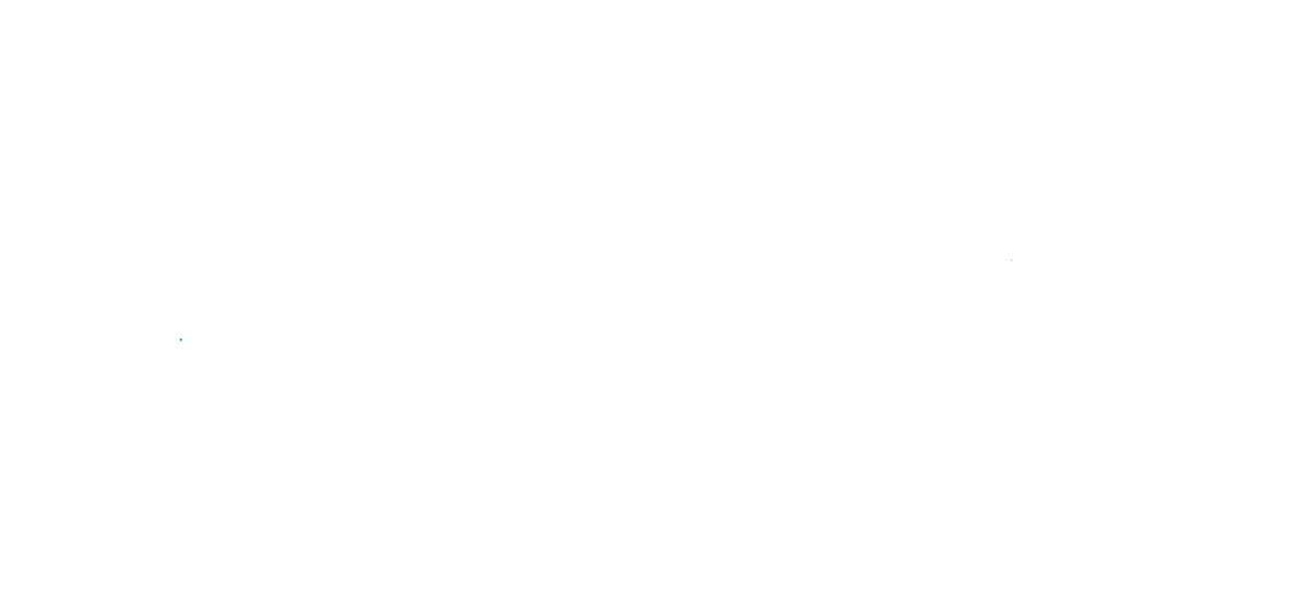 Tree line USA logo
